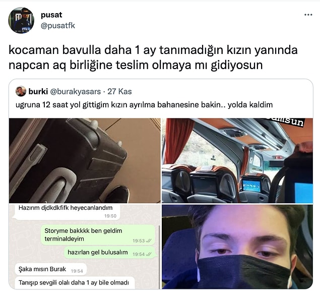 4. Biraz abartılı olmuş.