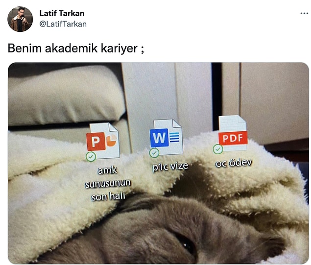 17. Yeteri kadar editlenmemiş.