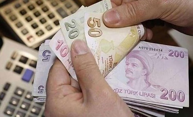 2022 emekli zammi belli oldu mu emekli zammi ne zaman ne kadar olacak ssk ve bag kur emekli maas zammi 2022 emekli zammi belli oldu mu emekli zammi ne zaman ne kadar olacak ssk ve bag kur emekli maas zammi
