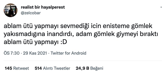 26. Modasal Kurtuluş Savaşı veriyor.