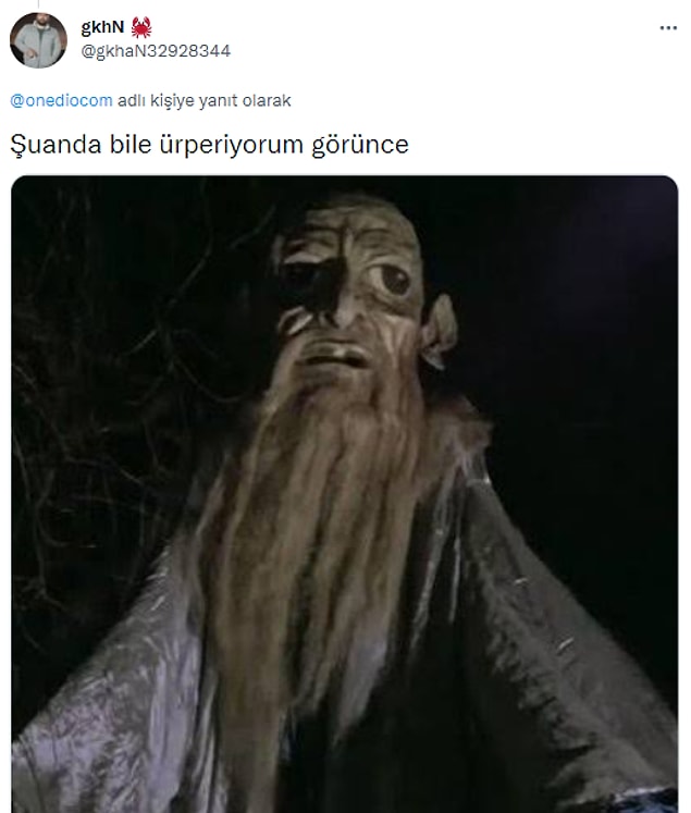 3. 😂😂😂