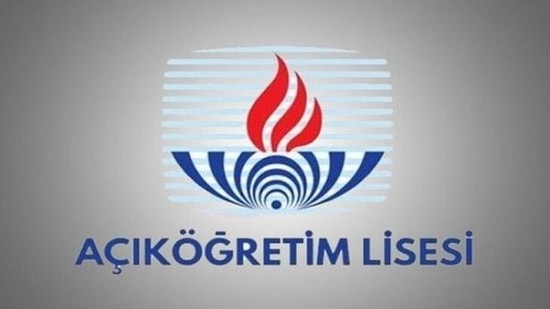 AÖL Sınav Girişleri Ne Zaman, Saat Kaçta? Açık Lise Sınav Girişi Nasıl Yapılır? İşte  AÖL Sınav Giriş Ekranı