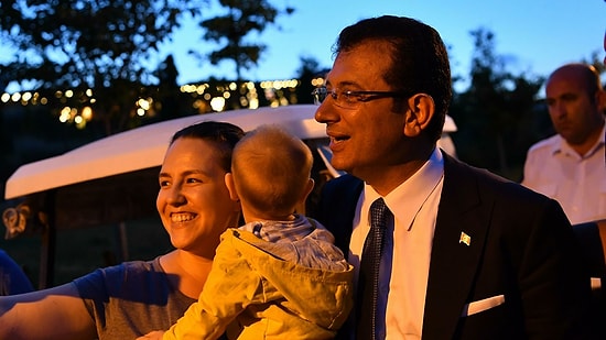 İBB'nin Ücretsiz Süt Dağıtımı ve Anne Kart Uygulaması Sayıştay'a Takıldı