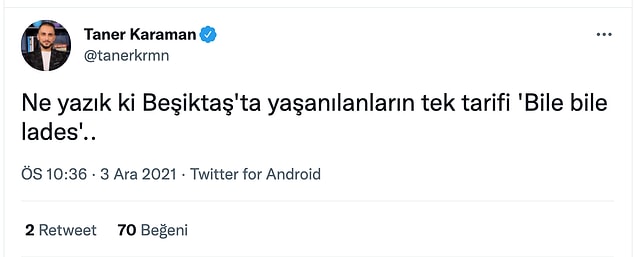 👇