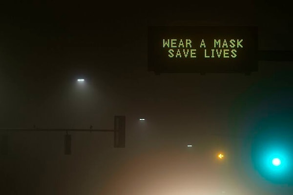 12. Антиутопия