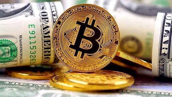 Analistlere Göre Bitcoin Değeri
