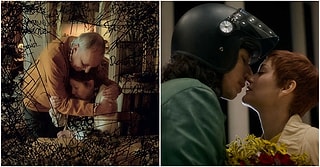 Bir Liste de John Waters'tan! İşte İkonik Yönetmene Göre 2021'in En İyi Filmleri