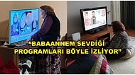 Aile Üyelerini Mizahlarına Alet Eden Goygoyculardan Haftanın En Eğlenceli 17 Paylaşımı