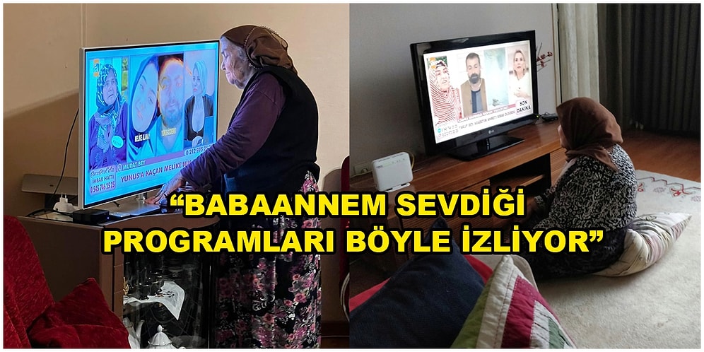 Aile Üyelerini Mizahlarına Alet Eden Goygoyculardan Haftanın En Eğlenceli 17 Paylaşımı