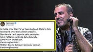 Haluk Levent, Melis'in Tedavisine Ömür Boyu Destek Olacağını Söyleyip Ortadan Kaybolan Adama İsyan Etti!