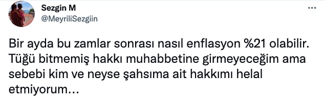 11. Sebebi belli bence.