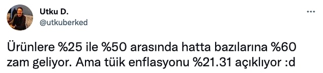 14. Vardır bir kerameti.🙃