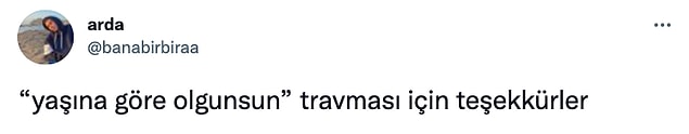 6. Eeee CV, imza, kaşe, mühür: