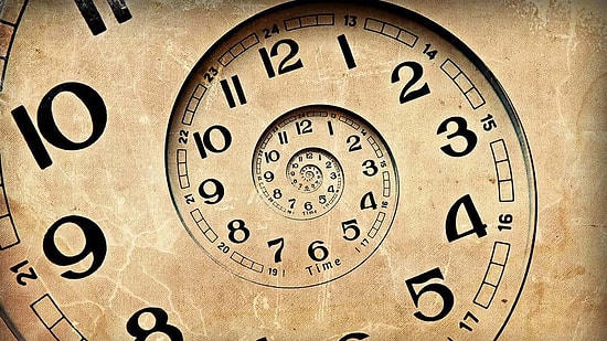 Arapça Ay İsimleri Nelerdir?