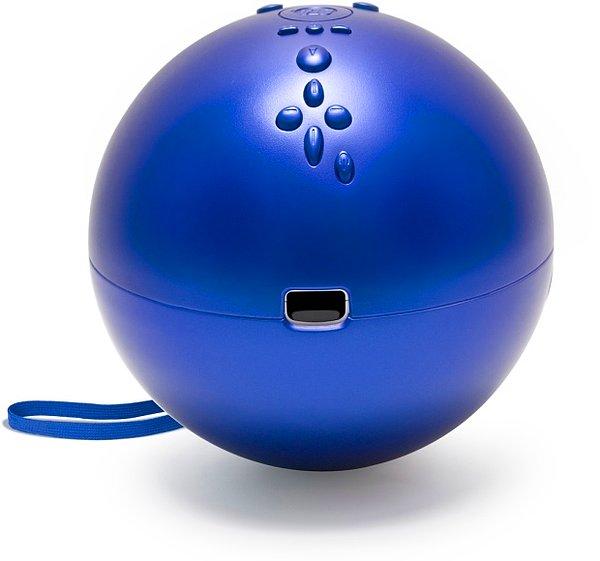 6. Wii Bowling Ball – Wii