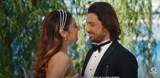 Ada Masalı 25. (Final) Bölüm Fragmanı Yayınlandı!