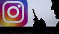 Instagram Çöktü mü? 4 Aralık Instagram Erişim Sorunu Neden Oldu?