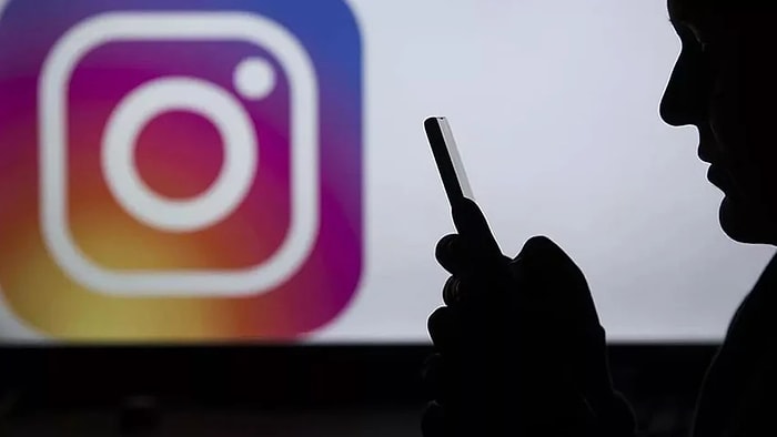 Instagram Çöktü mü? 4 Aralık Instagram Erişim Sorunu Neden Oldu?