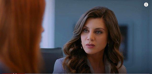 Evlilik Hakkında Her Şey Son Bölüm Özeti