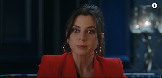 Evlilik Hakkında Her Şey 12. Bölüm Fragmanı Yayınlandı! Melisa'nın Davasında İşler Değişiyor...