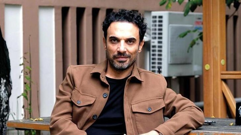 Şarkılar Bizi Söyler Uğur Aslan Kimdir? Uğur Aslan Kaç Yaşında ve Nereli?