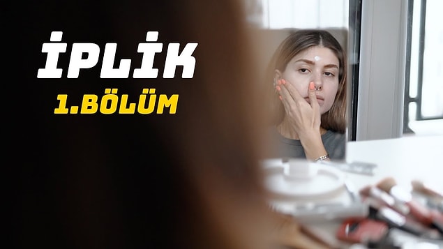 Ancak YouTube’da kendi hayatını anlatan ‘İplik’ isimli video serisiyle aslında onu ne kadar tanımadığımızı bize gösterdi.