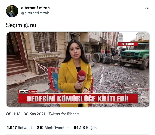 3. Olması gereken...