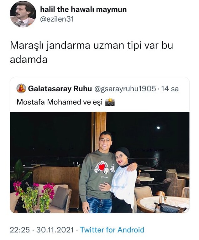 12. Güzel tespit 😁