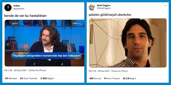 Yüzünüzde Gülümseme Bırakabilecek Spor Dünyasıyla İlgili Geçtiğimiz Haftanın En Komik Tweetleri