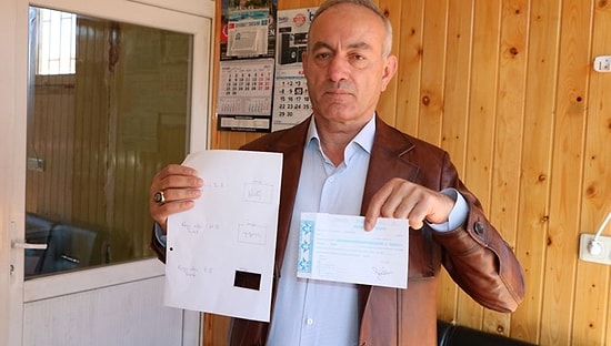 Kargo Teslim Tutanağı Yerine Senet İmzalattılar: 2,3 Milyon Euroluk Dolandırıcılık Hikayesi