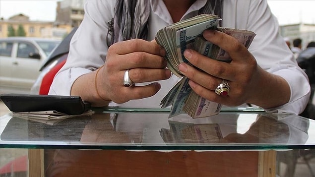 Asgari ücret 52 dolar