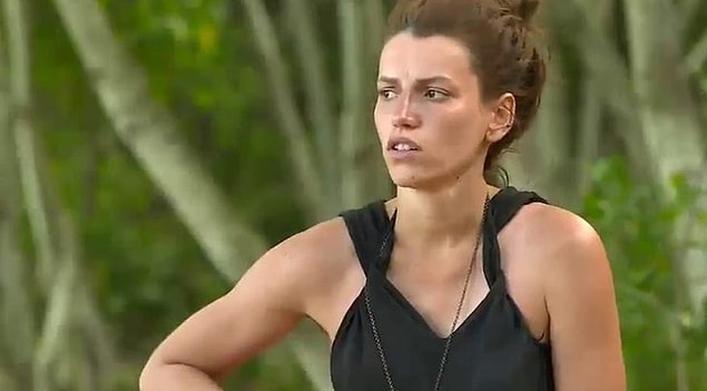 Gizem Kerimoğlu