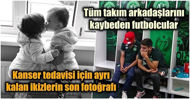 İlk Bakışta Epey Masum Görünse de Ardında Yatan Hikayeyi Öğrendiğinizde Gözlerinizi Dolduracak 15 Fotoğraf