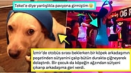 2021'de Yaşadıkları Birbirinden Talihsiz Olayları Anlatırken Bahtsız Bir Bedevi Olmanın Kitabını Yazan Kişiler