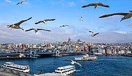 Araştırma: İstanbul'da Yaşamanın Maliyeti Bir Yılda Yüzde 50 Arttı