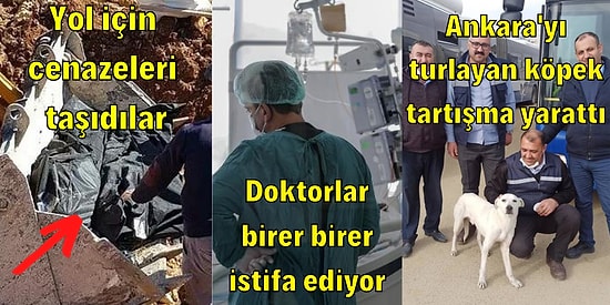 Bugün Neler Yaşandı? Günün En Çok Konuşulan ve Tartışılan Haberleri ile Sosyal Medyanın Gündemi (5 Aralık)