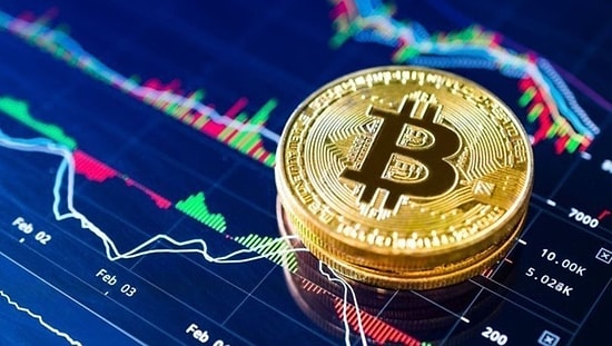 Bitcoin'in Neden Çöktüğü Belli Oldu! Bitcoin Neden Düşüş Yaşadı? Bitcoin Düşmeye Devam Edecek mi?