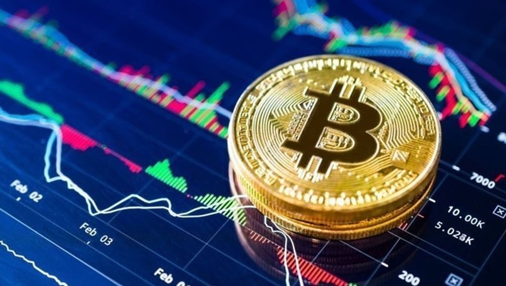 Bitcoin'in Neden Çöktüğü Belli Oldu! Bitcoin Neden Düşüş Yaşadı? Bitcoin Düşmeye Devam Edecek mi?