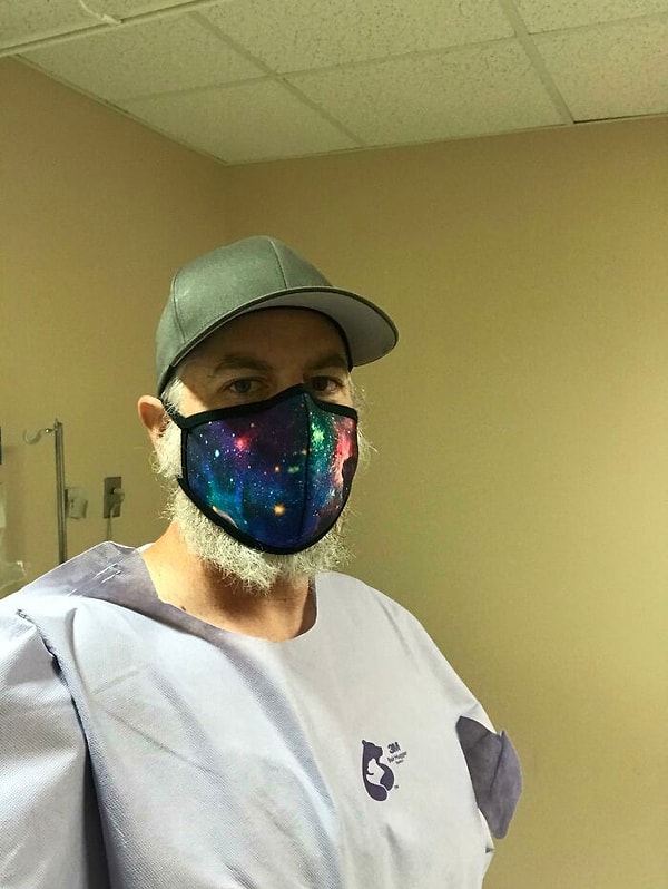 12. Сегодня мой день рождения, и мне удалили 3 камня из почек