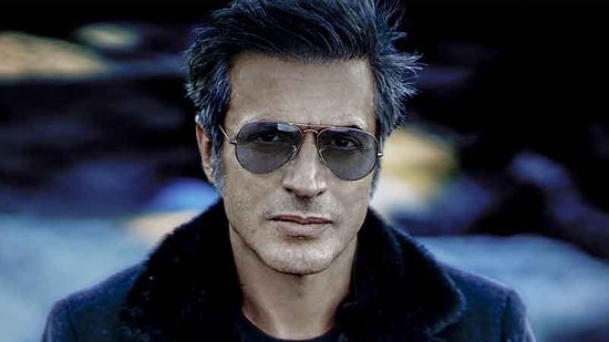 Teoman'ın Mezun Olduğu Okulu Öğrenenler Şaşkına Döndü! Şarkıcı Teoman Ne Mezunu? Teoman Kimdir?