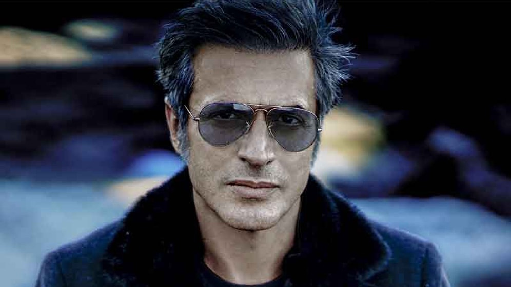 Teoman'ın Mezun Olduğu Okulu Öğrenenler Şaşkına Döndü! Şarkıcı Teoman Ne Mezunu? Teoman Kimdir?