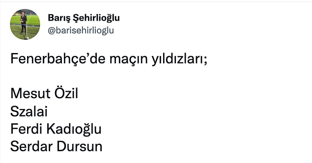 👇