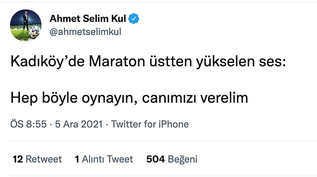 👇