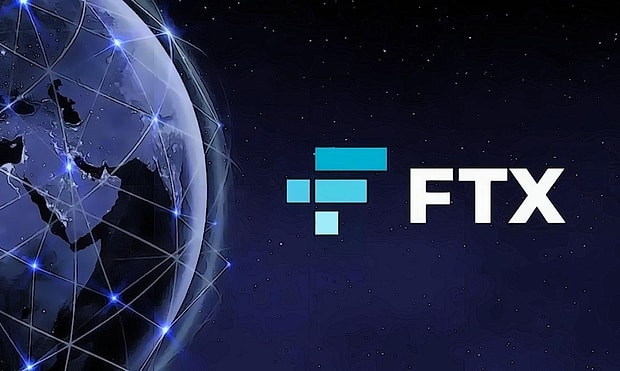 FTX Token, balinaların cüzdanlarında ilk 3'e girmeyi başardı!