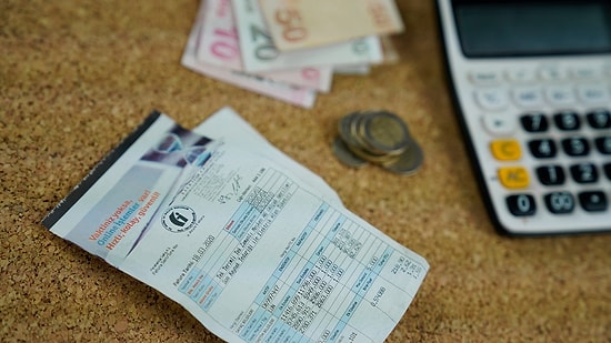 Yüksek Kullanan Fazla Ödeyecek! Sanayiye Uygulanan Zam, Milyonlarca Haneye Dağıtılacak