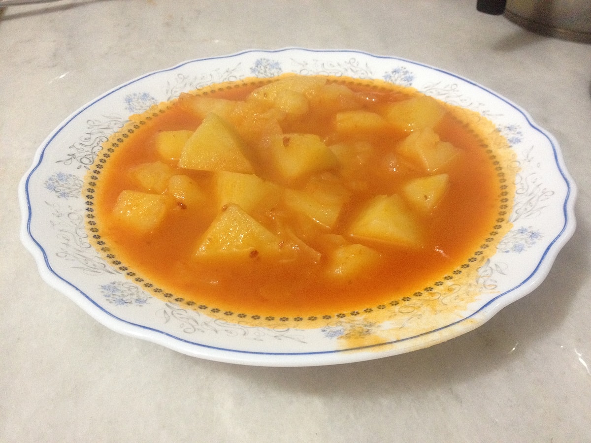 PATATES YEME I TARIFI visual data 6