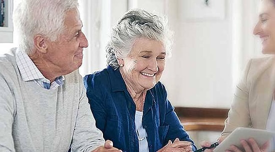 Memur ve Emekli Zammı Ne Kadar Olacak? Memur ve Emekli Zammı Ne Zaman Açıklanacak, Son Durum Ne?