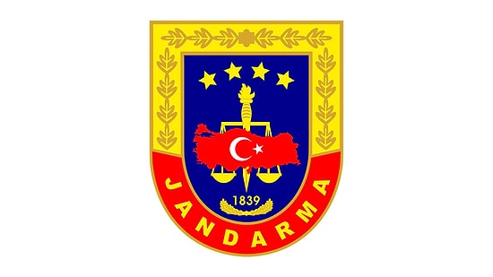 Jandarma Genel Komutanlığı 60 Memur Alımı Yapacak: JGK Memur Alımı Başvuru Şartları Nelerdir?