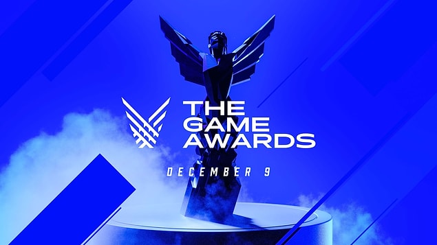 Tüm oyun dünyası Blizzard'a cephe almışken bir darbe de The Game Awards'tan geldi.