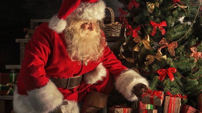 Noel Nedir, Ne Zaman Kutlanır? Yılbaşından Farkı Nedir? Noel ile Yılbaşı Aynı Şey mi?